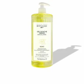 Duschgel La Chinata Honey & Extra Virgin Olive Oil 500 ml | Epamu | Beauty Shop - Parfums, Make-up & Essentials Epamu.eu