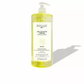 Gel de duche Magno Classic 550 ml | Epamu | Beauty Shop - Parfums, Make-up & Essentials Epamu.eu