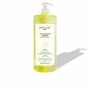 Shower Gel Byphasse Dermo Gel De Ducha 1 L | Epamu | Beauty Shop - Parfums, Make-up & Essentials Epamu.eu