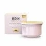 Crema Hidratante Intensiva Isdin Isdinceutics Piel Sensible Recarga (50 g) | Epamu | Beauty Shop - Parfums, Make-up & Essentials Epamu.eu