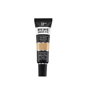 Corrector Facial Artdeco Ultra Fine Brow Liner Nº15 Sadle | Epamu | Beauty Shop - Parfums, Make-up & Essentials Epamu.eu