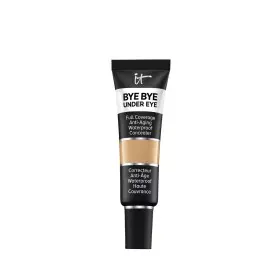 Corrector Líquido Revlon ColorStay Flex Wear Full Cover Nº 40 Medium 10 ml | Epamu | Beauty Shop - Parfums, Make-up & Essentials Epamu.eu