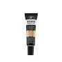 Corrector Líquido It Cosmetics Bye Bye Under Eye Medium Tan 12 ml | Epamu | Beauty Shop - Parfums, Make-up & Essentials Epamu.eu