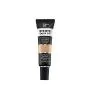 Corretor Líquido It Cosmetics Bye Bye Under Eye Medium Tan 12 ml | Epamu | Beauty Shop - Parfums, Make-up & Essentials Epamu.eu