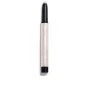 Eyeshadow It Cosmetics Superhero No-Tug Stick Passionate pearl 20 g | Epamu.eu | Beauty Shop - Parfums, Make-up & Essentials Epamu.eu