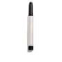 Lidschatten It Cosmetics Superhero No-Tug Stick Passionate pearl 20 g | Epamu | Beauty Shop - Parfums, Make-up & Essentials Epamu.eu