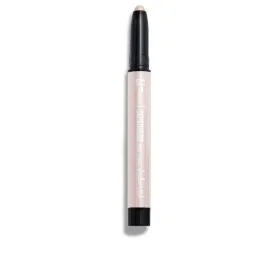 Eyeshadow LeClerc 010 Noir Precieux (2,5 g) | Epamu | Beauty Shop - Parfums, Make-up & Essentials Epamu.eu