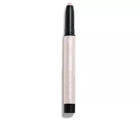 Lidschatten Max Factor Masterpiece Mono 04-magical dusk (2 g) | Epamu | Beauty Shop - Parfums, Make-up & Essentials Epamu.eu