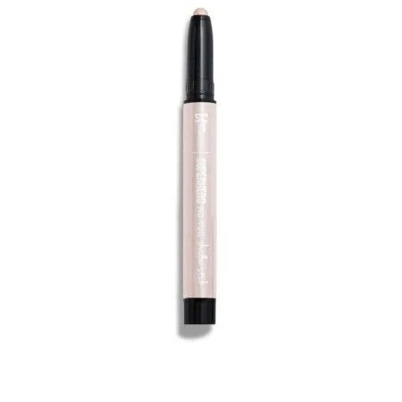 Eyeshadow It Cosmetics Superhero No-Tug Stick Passionate pearl 20 g | Epamu.eu | Beauty Shop - Parfums, Make-up & Essentials Epamu.eu