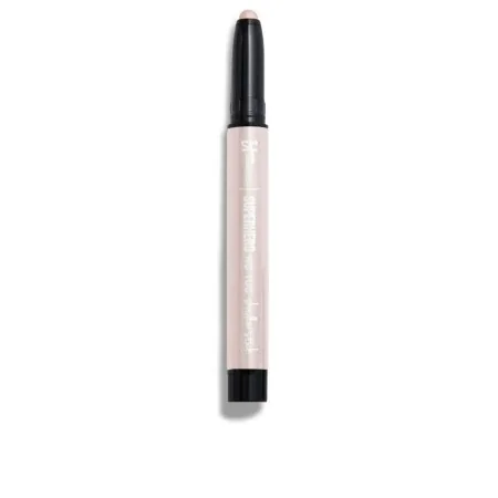 Lidschatten It Cosmetics Superhero No-Tug Stick Passionate pearl 20 g | Epamu | Beauty Shop - Parfums, Make-up & Essentials Epamu.eu