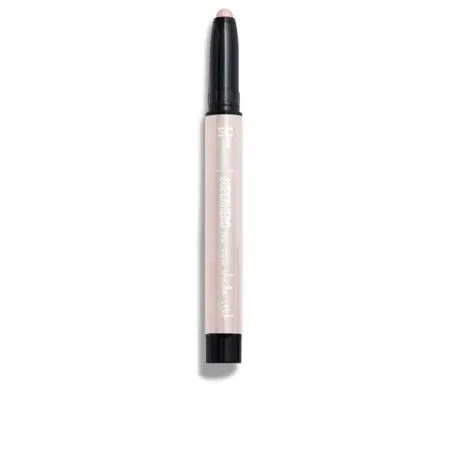 Sombra de Olhos It Cosmetics Superhero No-Tug Stick Passionate pearl 20 g | Epamu | Beauty Shop - Parfums, Make-up & Essentials Epamu.eu