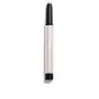 Sombra de Olhos It Cosmetics Superhero No-Tug Stick Passionate pearl 20 g | Epamu | Beauty Shop - Parfums, Make-up & Essentials Epamu.eu