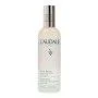 Beauty Water Caudalie Eau De Beaute Fixative 100 ml | Epamu | Beauty Shop - Parfums, Make-up & Essentials Epamu.eu