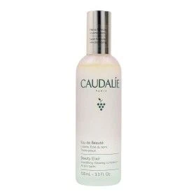 Beauty Water Caudalie Eau De Beaute Fixative 100 ml by Caudalie, Agua Fresca - Ref: S05099917, Price: 39,97 €, Discount: %