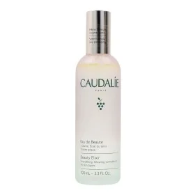 Eau de beauté Caudalie Eau De Beaute Fixateur 100 ml de Caudalie, Eau fraîche - Réf : S05099917, Prix : 39,97 €, Remise : %