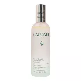 Agua de Belleza Caudalie Eau De Beaute Fijador 100 ml de Caudalie, Agua fresca - Ref: S05099917, Precio: 39,97 €, Descuento: %