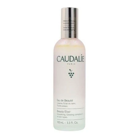 Agua de Belleza Caudalie Eau De Beaute Fijador 100 ml | Epamu | Beauty Shop - Parfums, Make-up & Essentials Epamu.eu