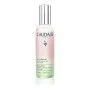 Agua de Belleza Caudalie Eau De Beaute Fijador 100 ml | Epamu | Beauty Shop - Parfums, Make-up & Essentials Epamu.eu