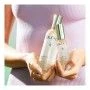 Schönheitswasser Caudalie Eau De Beaute Fixierer 100 ml | Epamu | Beauty Shop - Parfums, Make-up & Essentials Epamu.eu