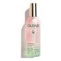 Agua de Belleza Caudalie Eau De Beaute Fijador 100 ml | Epamu | Beauty Shop - Parfums, Make-up & Essentials Epamu.eu