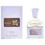 Perfume Mulher Aventus For Her Creed EDP | Epamu | Beauty Shop - Parfums, Make-up & Essentials Epamu.eu