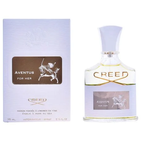 Perfume Mujer Aventus For Her Creed EDP | Epamu | Beauty Shop - Parfums, Make-up & Essentials Epamu.eu