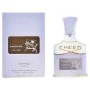 Damenparfum Aventus For Her Creed EDP | Epamu | Beauty Shop - Parfums, Make-up & Essentials Epamu.eu