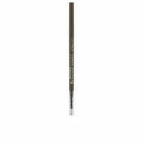 Eyebrow Pencil Clinique Quickliner Deep | Epamu | Beauty Shop - Parfums, Make-up & Essentials Epamu.eu