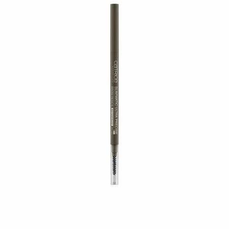 Eyebrow Pencil Catrice Matic Ultra Precise Nº 35 | Epamu | Beauty Shop - Parfums, Make-up & Essentials Epamu.eu