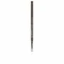 Eyebrow Pencil Catrice Matic Ultra Precise Nº 35 | Epamu | Beauty Shop - Parfums, Make-up & Essentials Epamu.eu