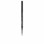 Lápiz para Cejas Catrice Slim'matic Ultra Precise Nº 060 Expresso | Epamu | Beauty Shop - Parfums, Make-up & Essentials Epamu.eu