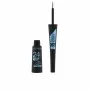 Eyeliner Catrice H Brush Liner Nº 010 3 ml | Epamu | Beauty Shop - Parfums, Make-up & Essentials Epamu.eu