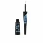 Eyeliner Catrice H Brush Liner Nº 010 3 ml | Epamu | Beauty Shop - Parfums, Make-up & Essentials Epamu.eu