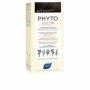 Coloração Permanente PHYTO PhytoColor 4.77-castaño marrón intenso Sem amoníaco | Epamu | Beauty Shop - Parfums, Make-up & Essentials Epamu.eu