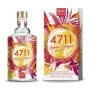 Perfume Unisex 4711 Remix Cologne Grapefruit EDC 100 ml | Epamu | Beauty Shop - Parfums, Make-up & Essentials Epamu.eu