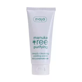 Exfoliante Facial Revox B77 Just 30 ml Ácido láctico | Epamu | Beauty Shop - Parfums, Make-up & Essentials Epamu.eu