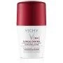 Deodorante Roll-on Vichy Control H Unisex adulti 96 h 50 ml | Epamu | Beauty Shop - Parfums, Make-up & Essentials Epamu.eu