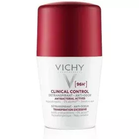 Deodorante Roll-on Vichy Deo 50 ml | Epamu | Beauty Shop - Parfums, Make-up & Essentials Epamu.eu