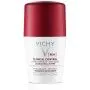 Desodorizante Roll-On Vichy Control H Unissexo adultos 96 horas 50 ml | Epamu | Beauty Shop - Parfums, Make-up & Essentials Epamu.eu