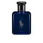 Herrenparfüm Ralph Lauren Polo Blue EDP 75 ml | Epamu | Beauty Shop - Parfums, Make-up & Essentials Epamu.eu