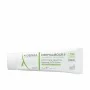 Crema Riparatrice A-Derma Cica 15 ml | Epamu.eu | Beauty Shop - Parfums, Make-up & Essentials Epamu.eu