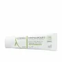 Rekonstruktive Creme A-Derma Cica 15 ml | Epamu | Beauty Shop - Parfums, Make-up & Essentials Epamu.eu