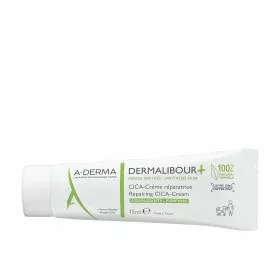 Crema Facial Atashi Bioferment 50 ml | Epamu | Beauty Shop - Parfums, Make-up & Essentials Epamu.eu