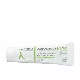 Creme Anti-idade Dr Renaud 50 ml | Epamu | Beauty Shop - Parfums, Make-up & Essentials Epamu.eu