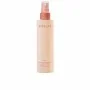 Gesichtstonikum Payot Les Démaquillantes 200 ml Nebel | Epamu | Beauty Shop - Parfums, Make-up & Essentials Epamu.eu