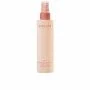 Tonico Viso Payot Les Démaquillantes 200 ml Acqua | Epamu | Beauty Shop - Parfums, Make-up & Essentials Epamu.eu