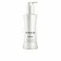 Feuchtigkeitsspendende Gesichtslotion Payot Harmonie 200 ml Aufhellungsmaske für blondes Haar | Epamu.eu | Beauty Shop - Parfums, Make-up & Essentials Epamu.eu