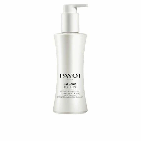 Moisturizing Facial Lotion Payot Harmonie 200 ml Corrective Anti-Brown Spots | Epamu.eu | Beauty Shop - Parfums, Make-up & Essentials Epamu.eu