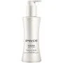 Feuchtigkeitsspendende Gesichtslotion Payot Harmonie 200 ml Aufhellungsmaske für blondes Haar | Epamu.eu | Beauty Shop - Parfums, Make-up & Essentials Epamu.eu