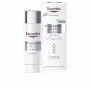 Crema Antiedad de Día Eucerin Hyaluron Filler 50 ml | Epamu | Beauty Shop - Parfums, Make-up & Essentials Epamu.eu